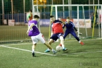27.09.2017 FCSB - Victoria Adexim 186401171600000__V7A4853.jpg